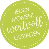 @familienmomente.de