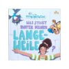 MIRA - Was steckt hinter meiner Langeweile