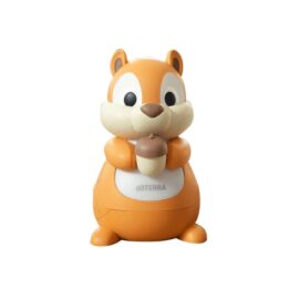 dōTERRA Squirrel Eichhörnchen Diffuser